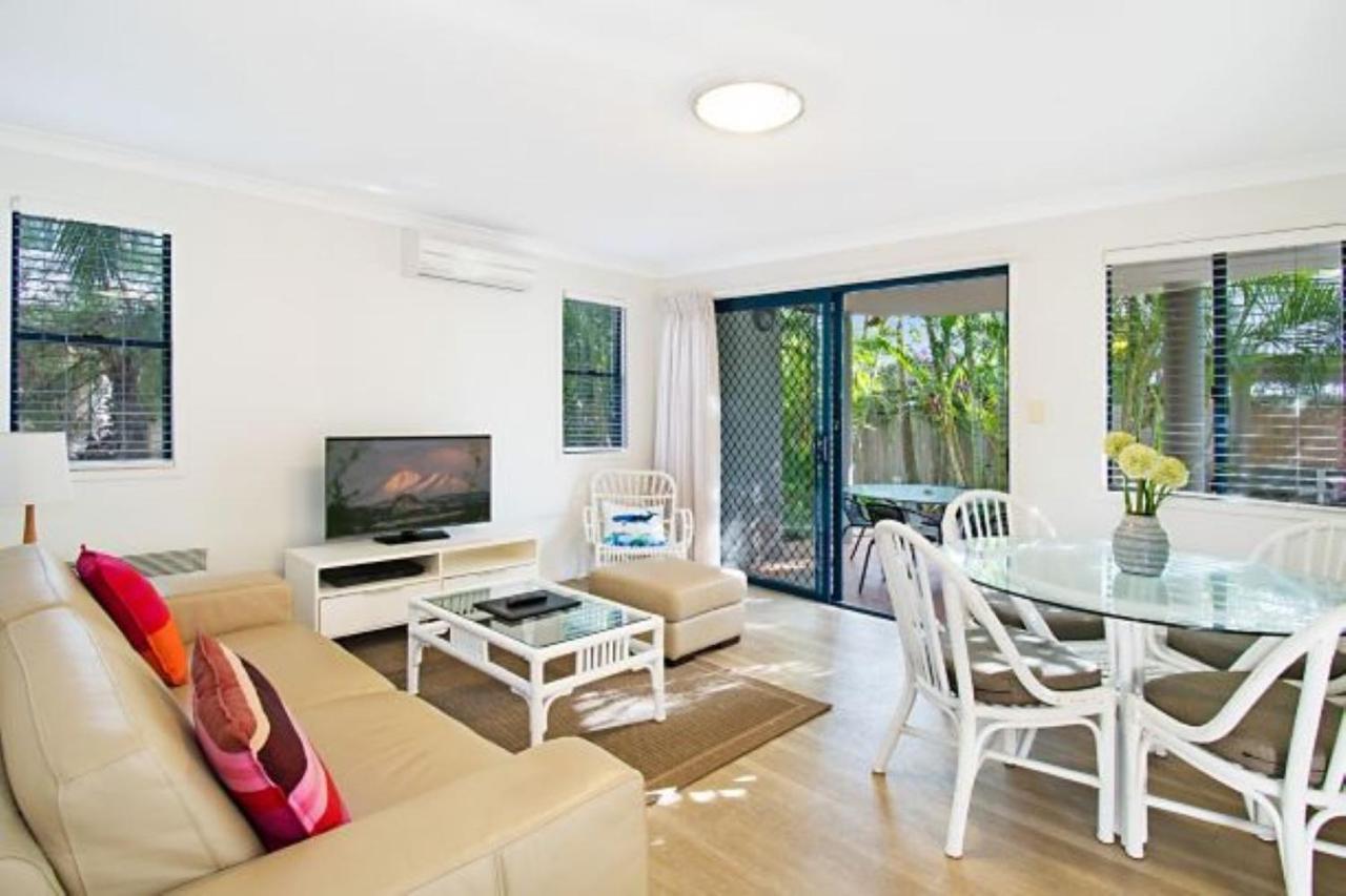 Aparthotel Gosamara 4*