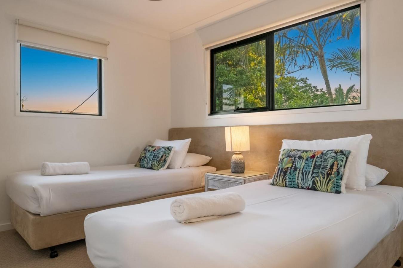 Gosamara Aparthotel